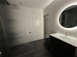 Photo 7. Apartment, , Stockholm 