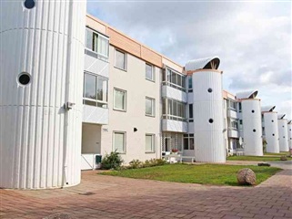 Photo 1. Apartment, Skattegården, Linköping 