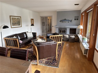 Photo 10. House, Lagmansvägen, Torekov 