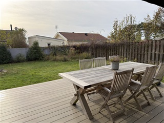 Photo 5. House, Lagmansvägen, Torekov 