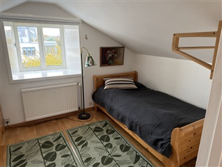 Photo 17. House, Lagmansvägen, Torekov 