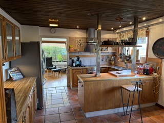 Photo 9. House, Lagmansvägen, Torekov 