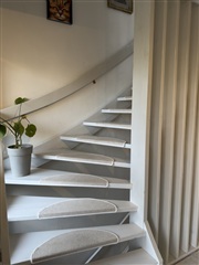 Photo 16. House, Lagmansvägen, Torekov 