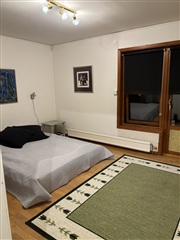 Photo 13. House, Lagmansvägen, Torekov 