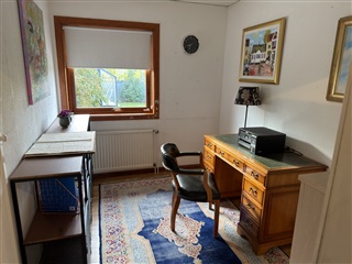 Photo 23. House, Lagmansvägen, Torekov 