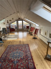 Photo 14. House, Lagmansvägen, Torekov 