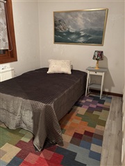 Photo 12. House, Lagmansvägen, Torekov 