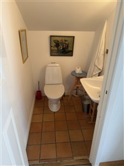 Photo 18. House, Lagmansvägen, Torekov 