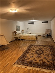 Photo 19. House, Lagmansvägen, Torekov 