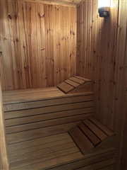 Photo 20. House, Lagmansvägen, Torekov 