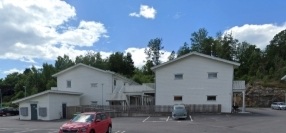 Photo 1. Apartment, Maskrosvägen, Kärna 