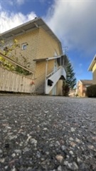 Bild 1. Lägenhet, Fiskgjusevägen, Gustavsberg 