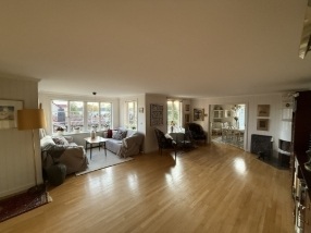 Photo 1. House, Stora Gatan, Sigtuna 