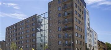 Photo 1. Apartment, Långängen, Göteborg 