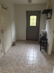 Photo 1. Apartment, Bryggarevägen, Höör 