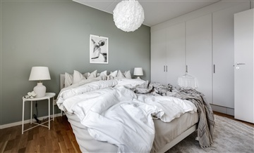 Photo 8. Apartment, Centrumleden, Märsta 