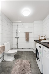 Bild 1. Lägenhet, Håkan Lundbergs Gata, Helsingborg 