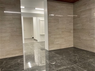 Photo 3. Apartment, Cyklonvägen, Uddevalla 