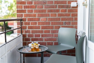 Photo 1. Apartment, Kolgatan, Höganäs 