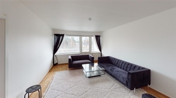 Photo 3. Apartment, Karlstorpsvägen, Trollhättan 