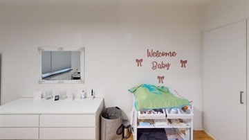 Photo 5. Apartment, Oluff Nilssons väg, Göteborg 