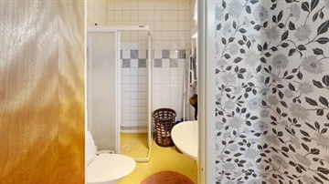 Photo 3. Apartment, Hjortmossegatan, Trollhättan 