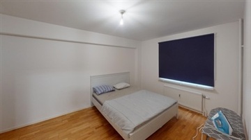 Photo 4. Apartment, Oluff Nilssons väg, Göteborg 