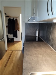 Photo 3. Apartment, Gamla Björlandavägen, Göteborg 