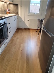 Photo 1. Apartment, Gamla Björlandavägen, Göteborg 