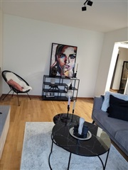 Photo 4. Apartment, Gamla Björlandavägen, Göteborg 