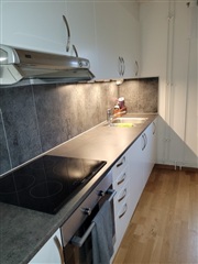 Photo 2. Apartment, Gamla Björlandavägen, Göteborg 