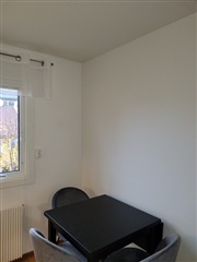 Photo 5. Apartment, Gamla Björlandavägen, Göteborg 