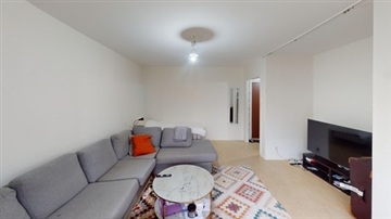 Photo 2. Apartment, Hjortmossegatan, Trollhättan 