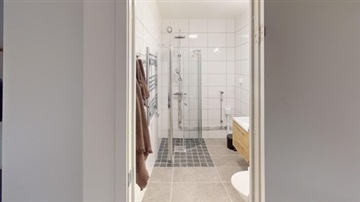 Photo 4. Apartment, Karlstorpsvägen, Trollhättan 