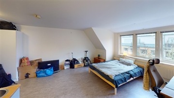 Photo 1. Apartment, Spannmålsgatan, Trollhättan 