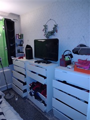 Photo 9. Apartment, Klarvädersgatan, Göteborg 