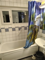 Photo 3. Apartment, Klarvädersgatan, Göteborg 