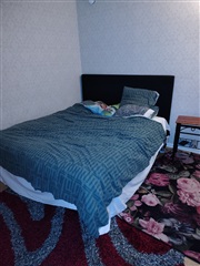 Photo 11. Apartment, Klarvädersgatan, Göteborg 