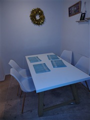 Photo 8. Apartment, Klarvädersgatan, Göteborg 