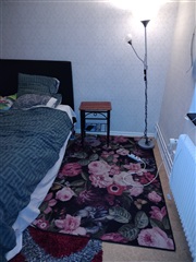 Photo 12. Apartment, Klarvädersgatan, Göteborg 