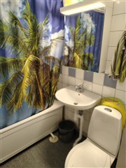 Photo 1. Apartment, Klarvädersgatan, Göteborg 