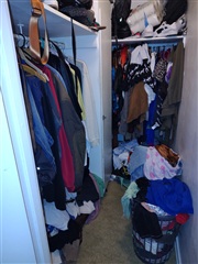 Photo 6. Apartment, Klarvädersgatan, Göteborg 