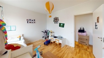 Photo 2. Apartment, Brogatan, Karlstad 