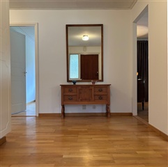 Photo 16. House, , Göteborg 