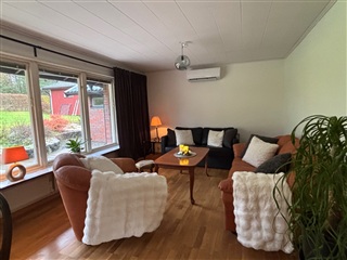 Photo 6. House, , Göteborg 