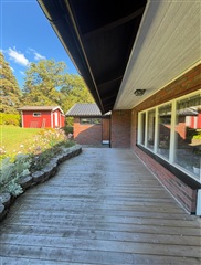 Photo 2. House, , Göteborg 