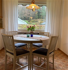 Photo 3. House, , Göteborg 