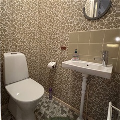 Photo 13. House, , Göteborg 