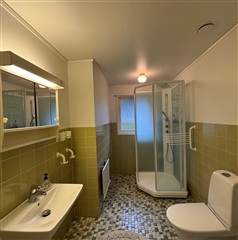 Photo 11. House, , Göteborg 