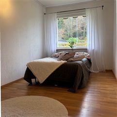 Photo 9. House, , Göteborg 